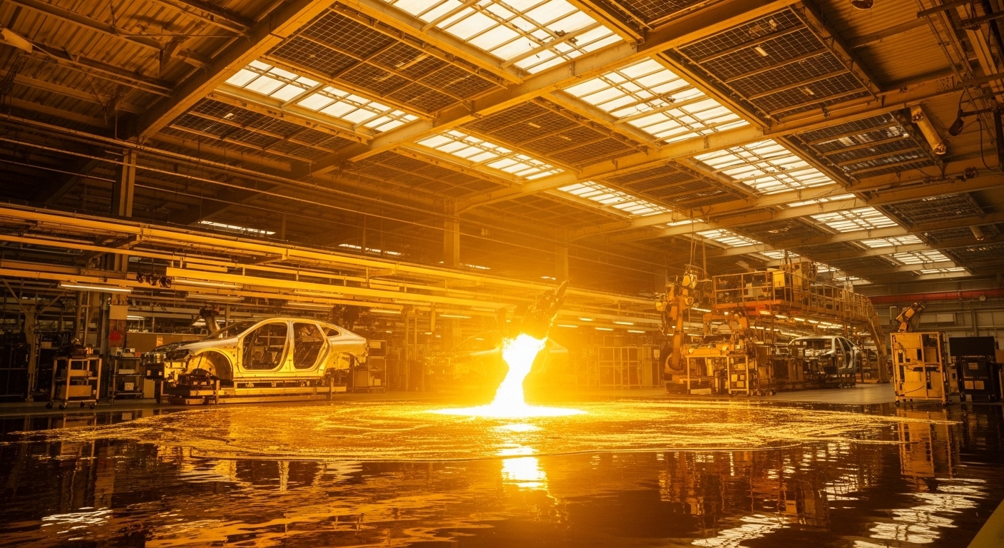 BMW Muenchen