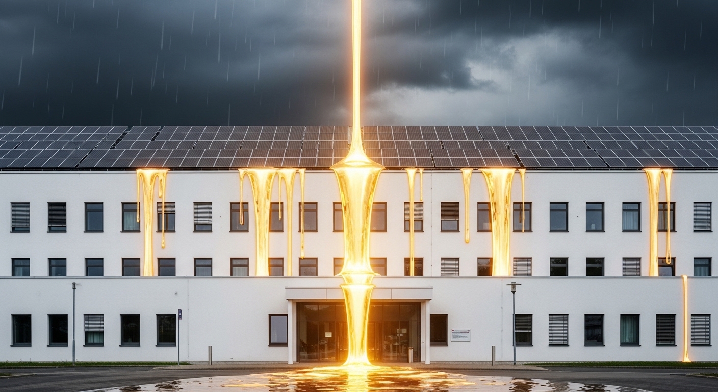 Krankenhaus