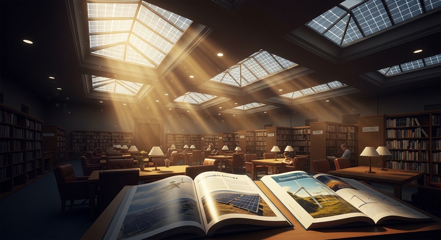 Universitaet